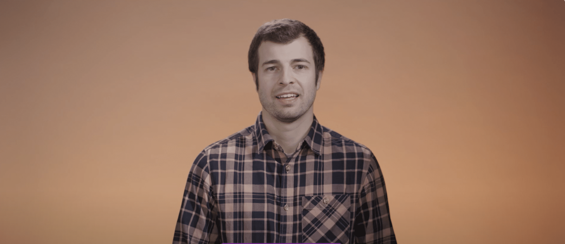 Video Marketing for Manufacturing